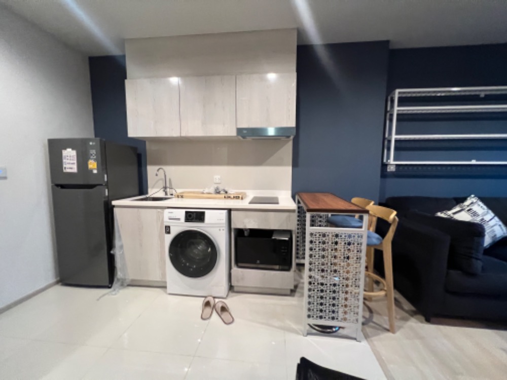 for rent Life one wireless special deal !! big size nice room 🌈❤️ – รูปที่ 3