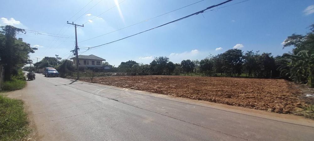 ✨SPECIAL DISCOUNT🎈“” Land for rent 792 sqm near BTS Green Line (BTS Khukhot) Lum Luk Ka ✨SPECIAL DISCOUNT🎈“” Land for rent 792 sqm near BTS Green Line (BTS Khukhot) Lum Luk Ka