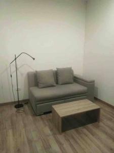 for rent The niche mono charoenakorn super deal !! 💥💥