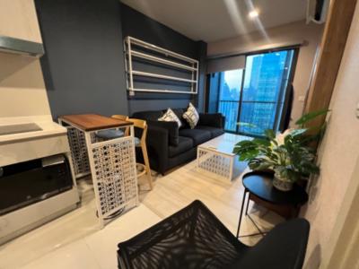 for rent Life one wireless special deal !! big size nice room 🌈❤️