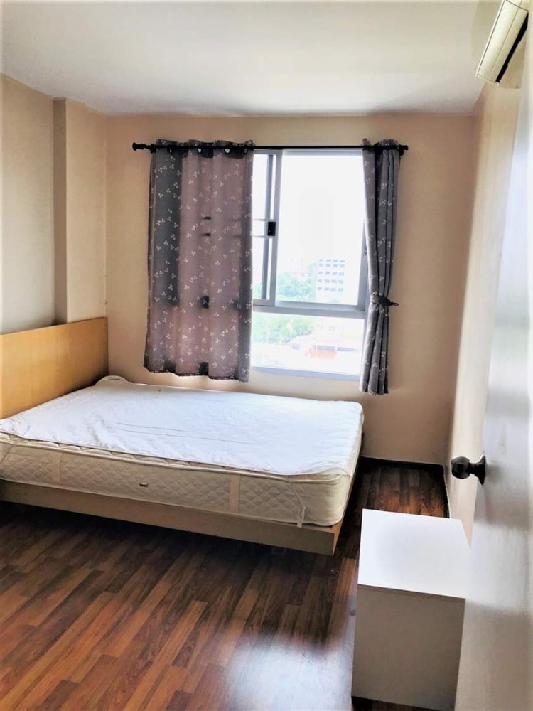 ✅ S-UAT103 ✅ Line : @p2nproperty