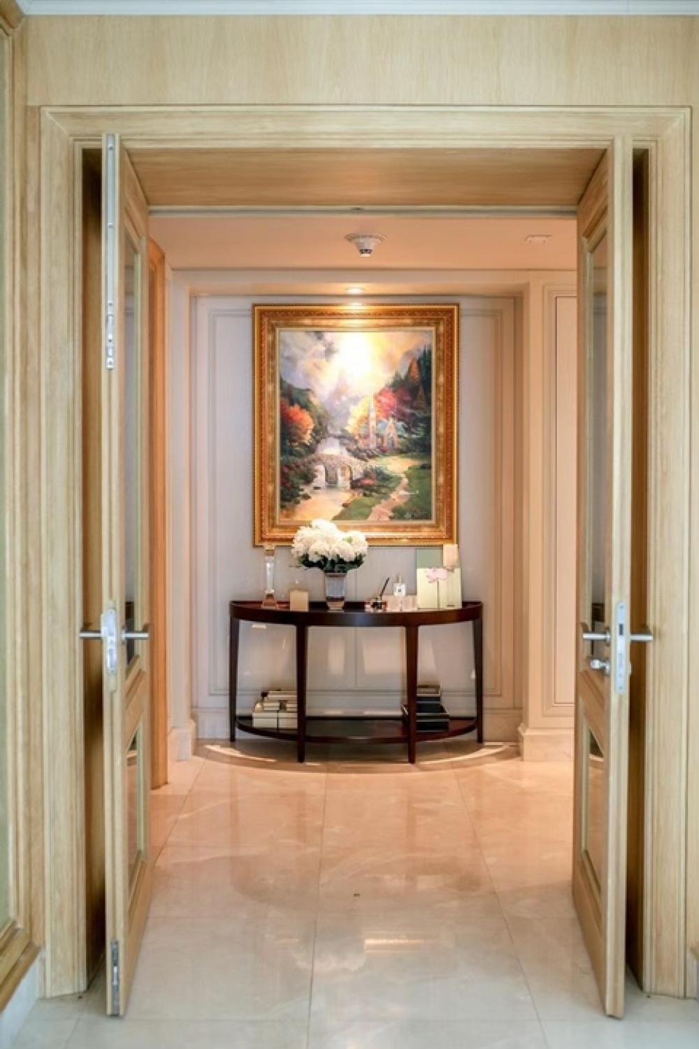 For Rent/sale📍St regis 📞0639399665 – รูปที่ 2