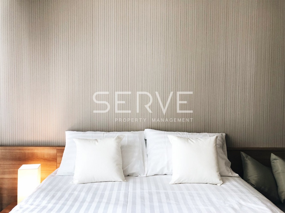 🔥Best Deal 4.39 MB🔥 - Studio Nice & Cozy Style High Fl. 10+ Good Location Shuttle bus to BTS Close to The Emporium at Park Origin Phrom Phong Condo / For Sale 🔥Best Deal 4.39 MB🔥 - Studio Nice & Cozy Style High Fl. 10+ Good Location Shuttle bus to BTS Close to The Emporium at Park Origin Phrom Phong Condo / For Sale
