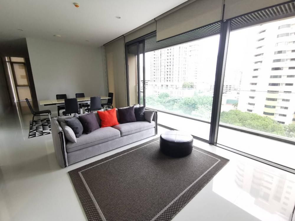 VITTORIO Sukhumvit 39: 2bed 3bath 127.40 sqm. 46,000,000 Am: 0656199198 VITTORIO Sukhumvit 39: 2bed 3bath 127.40 sqm. 46,000,000 Am: 0656199198