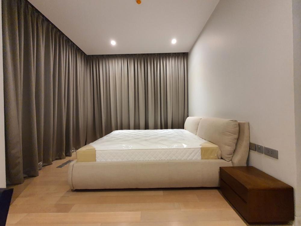 For Rent📍VITTORIO Sukhumvit 39📞0639399665 – รูปที่ 2