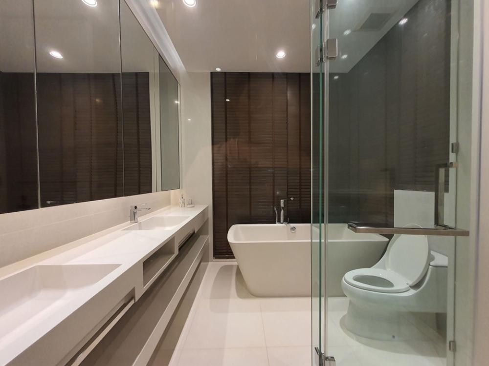 For Rent📍VITTORIO Sukhumvit 39📞0639399665 – รูปที่ 3