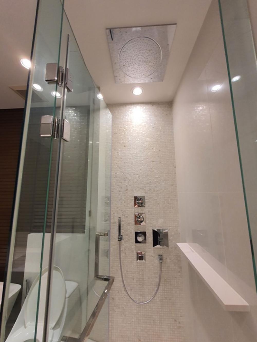 For Rent📍VITTORIO Sukhumvit 39📞0639399665 – รูปที่ 4