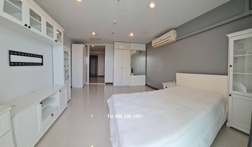 FOR Sell แบบ Studio พร้อมเฟอร์นิเจอร์มีหลายห้องให้เลือก ศุภาลัยพรีมา ริวา คอนโดริมแม่น้ำ FOR Sell แบบ Studio พร้อมเฟอร์นิเจอร์มีหลายห้องให้เลือก ศุภาลัยพรีมา ริวา คอนโดริมแม่น้ำ
