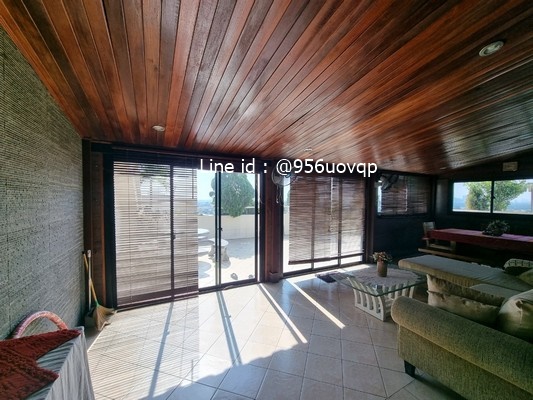 sss373  ขาย คอนโด คันทรี คอมเพล็กซ์ บางนา Country Complex Bangna Condo – รูปที่ 2
