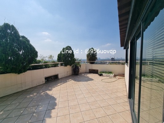 sss373  ขาย คอนโด คันทรี คอมเพล็กซ์ บางนา Country Complex Bangna Condo – รูปที่ 3