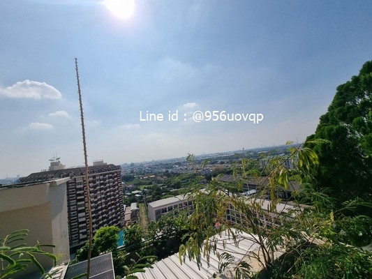 sss373  ขาย คอนโด คันทรี คอมเพล็กซ์ บางนา Country Complex Bangna Condo – รูปที่ 4