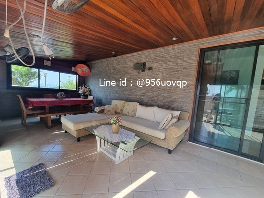 sss373  ขาย คอนโด คันทรี คอมเพล็กซ์ บางนา Country Complex Bangna Condo