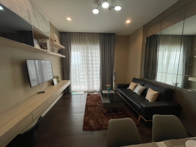 for rent The saint residence 2 bed special deal ❤️🌱 for rent The saint residence 2 bed special deal ❤️🌱