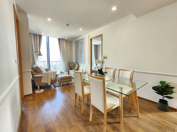 for rent Noble Be 33 3bed or 2 bed plus nice room ❤️🌈