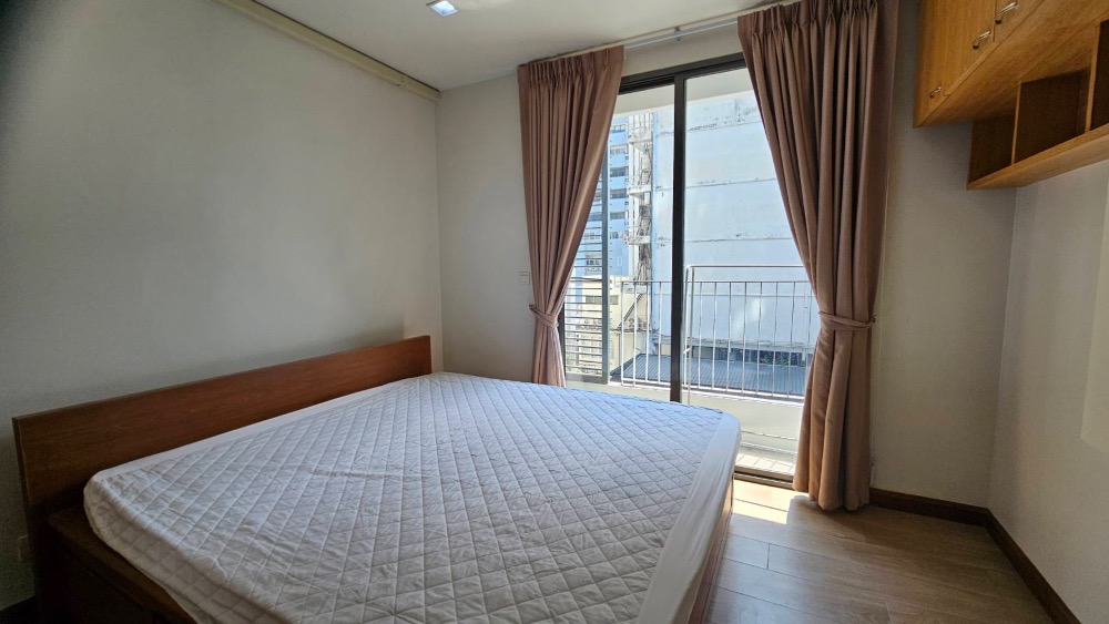 for rent ideo mobi phayathai 1 bed super deal ! ❤️🌈 for rent ideo mobi phayathai 1 bed super deal ! ❤️🌈