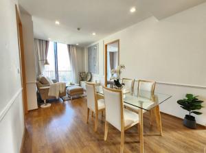for rent Noble Be 33 3bed or 2 bed plus nice room ❤️🌈