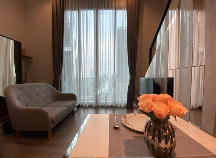 The Reserve Phahol Pradipat 1 Bed 40 sq.m. Eng 中 日 Please add LINE ID @806qphgn o8415o5483 The Reserve Phahol Pradipat 1 Bed 40 sq.m. Eng 中 日 Please add LINE ID @806qphgn o8415o5483