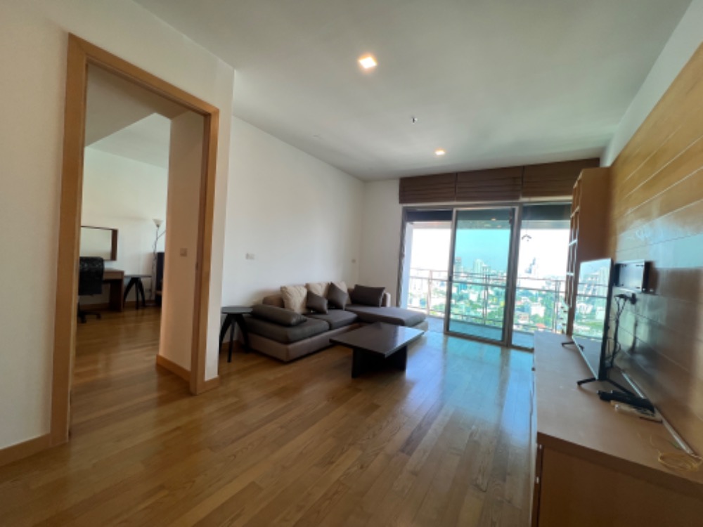 for rent The Madison 2bed ❤️🌈🌟 special deal nice room for rent The Madison 2bed ❤️🌈🌟 special deal nice room