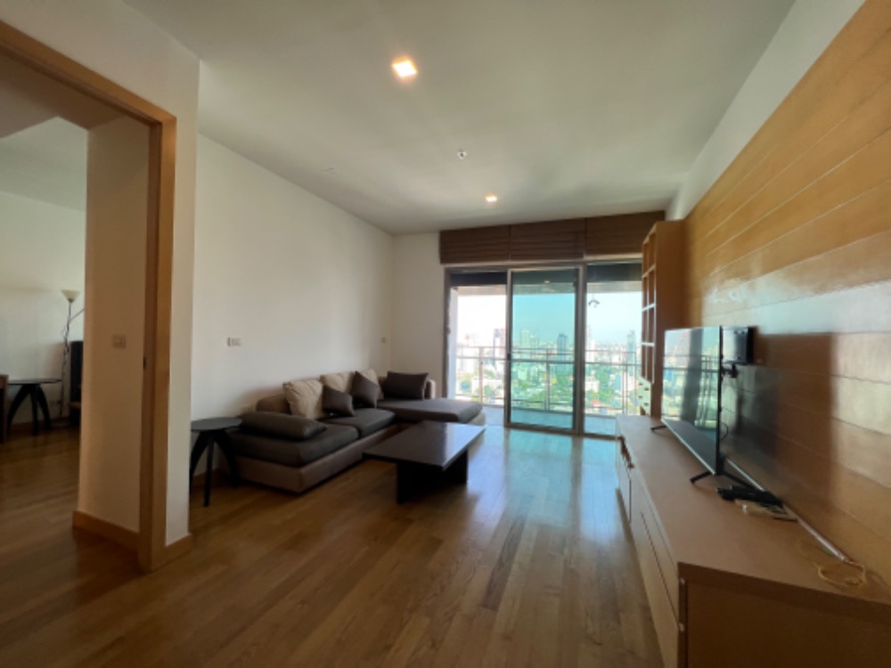 for rent The Madison 2bed ❤️🌈🌟 special deal nice room – รูปที่ 2