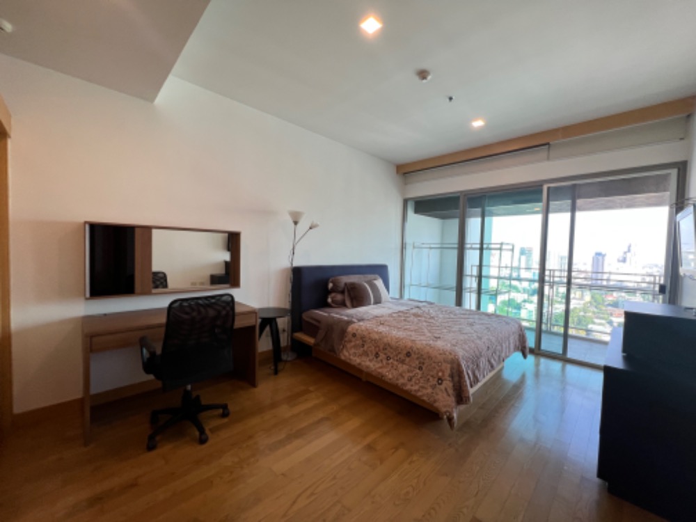 for rent The Madison 2bed ❤️🌈🌟 special deal nice room – รูปที่ 3