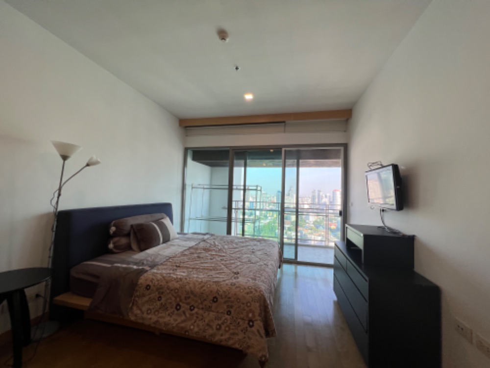 for rent The Madison 2bed ❤️🌈🌟 special deal nice room – รูปที่ 4