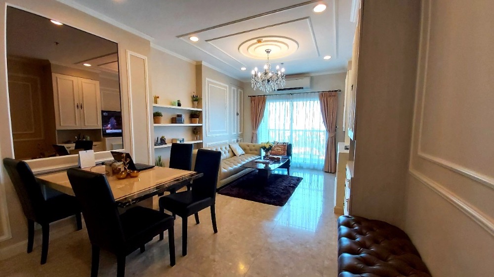 for rent The Crest 34 2 bed special deal !! ❤️🌟🌈