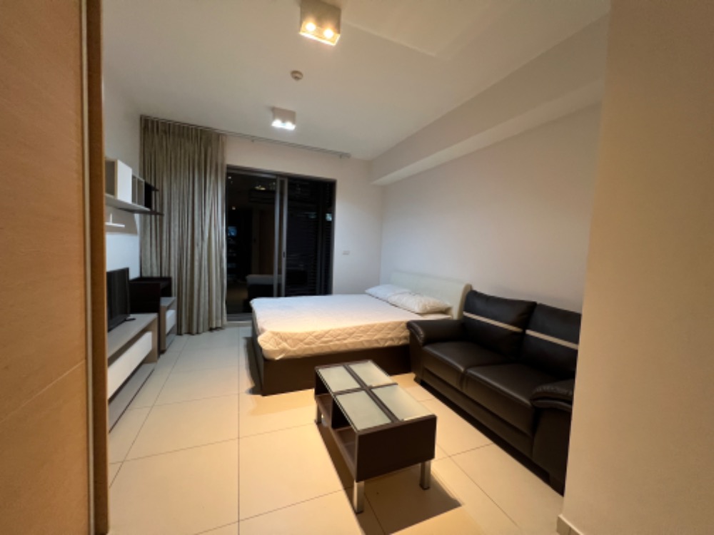 for rent The Lofts ekkamai 1 bed special deal !! ❤️💜