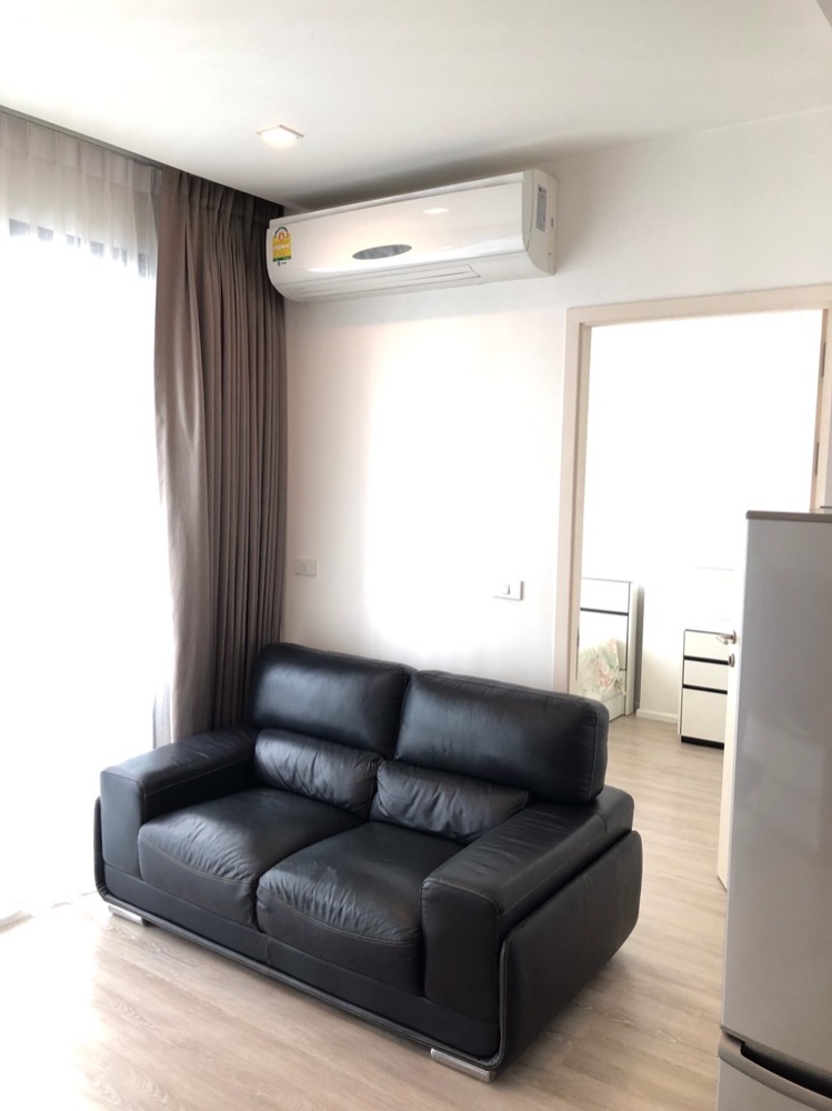 for rent Quin ratchada condo 1 bed special price 🌟💜 for rent Quin ratchada condo 1 bed special price 🌟💜