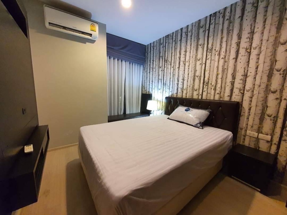 for rent Rhythm 44/1 1 bed special deal !! ❤️💫 – รูปที่ 2