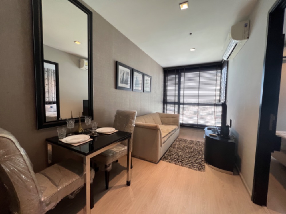 for rent Rhythm 44/1 1 bed special deal !! ❤️💫