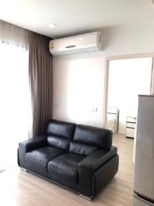 for rent Quin ratchada condo 1 bed special price 🌟💜