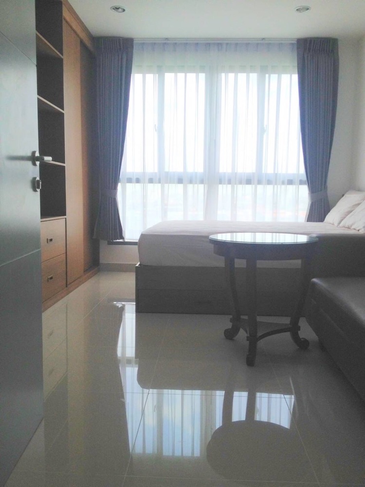for rent ideo wuttakart 1 bed super deal !! 💥💥