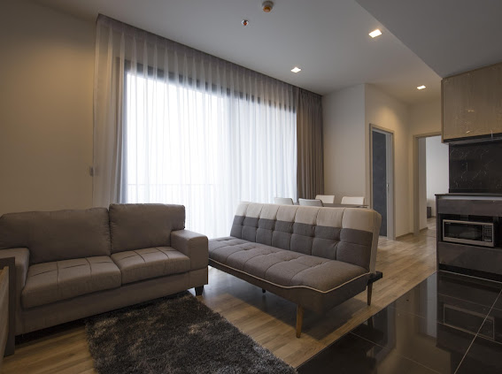 for rent The Line jatujak 2bed 2bath special deal !! ❤️🌟 for rent The Line jatujak 2bed 2bath special deal !! ❤️🌟
