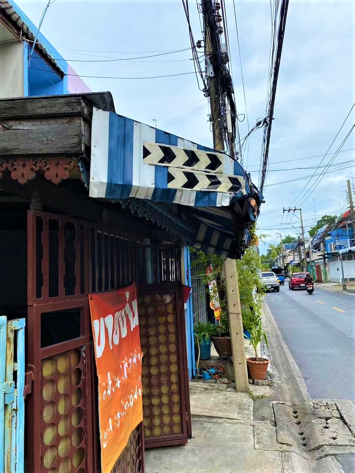 House Sukhumvit 93 🌟PN-00005218🌟 – รูปที่ 2
