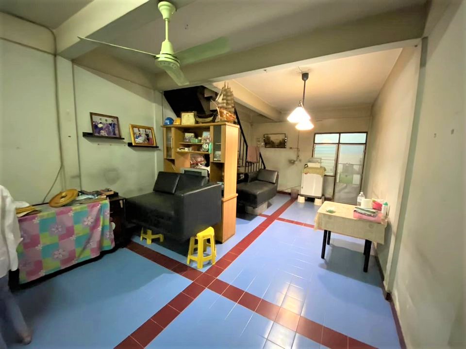 House Sukhumvit 93 🌟PN-00005218🌟 – รูปที่ 4