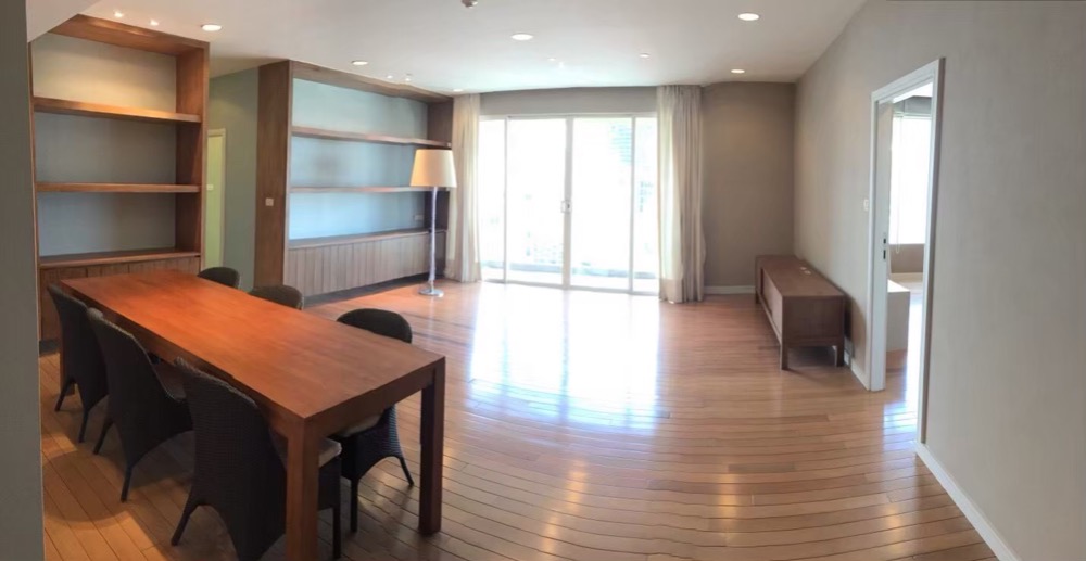 for rent wilshire 22 4bed 5bath special price ❤️💥