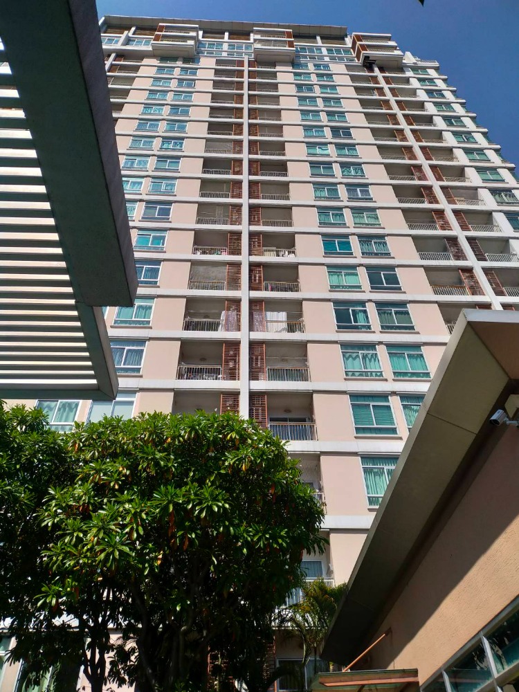 Condo for rent in Bangkok., Thailand. – รูปที่ 4