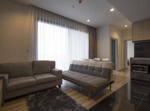 for rent The Line jatujak 2bed 2bath special deal !! ❤️🌟