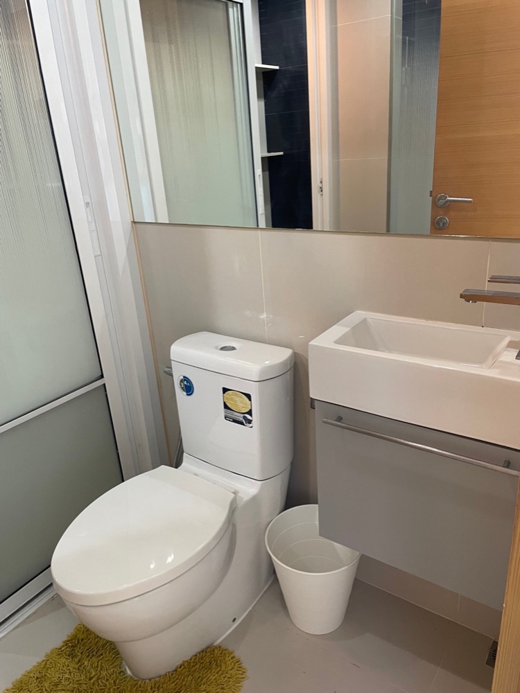 for rent Rhythm ratchada huaikwang 1 bed special deal ! 🌟🌟 – รูปที่ 4