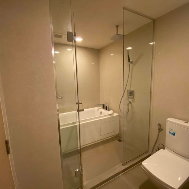 for rent Liv @ 49 2 bed 80sqm special deal !! 🌟💫 – รูปที่ 4
