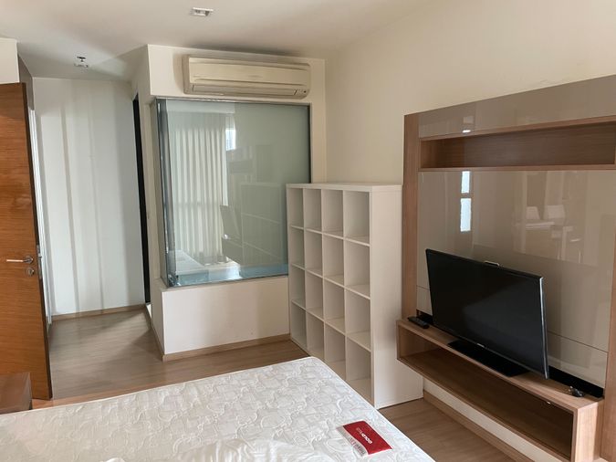 Rhythm S.50 60 sq.m. 2 Bed 2 Bath 9.5 MB please add LlNE lD @806qphgn o8415o5483 Rhythm S.50 60 sq.m. 2 Bed 2 Bath 9.5 MB please add LlNE lD @806qphgn o8415o5483