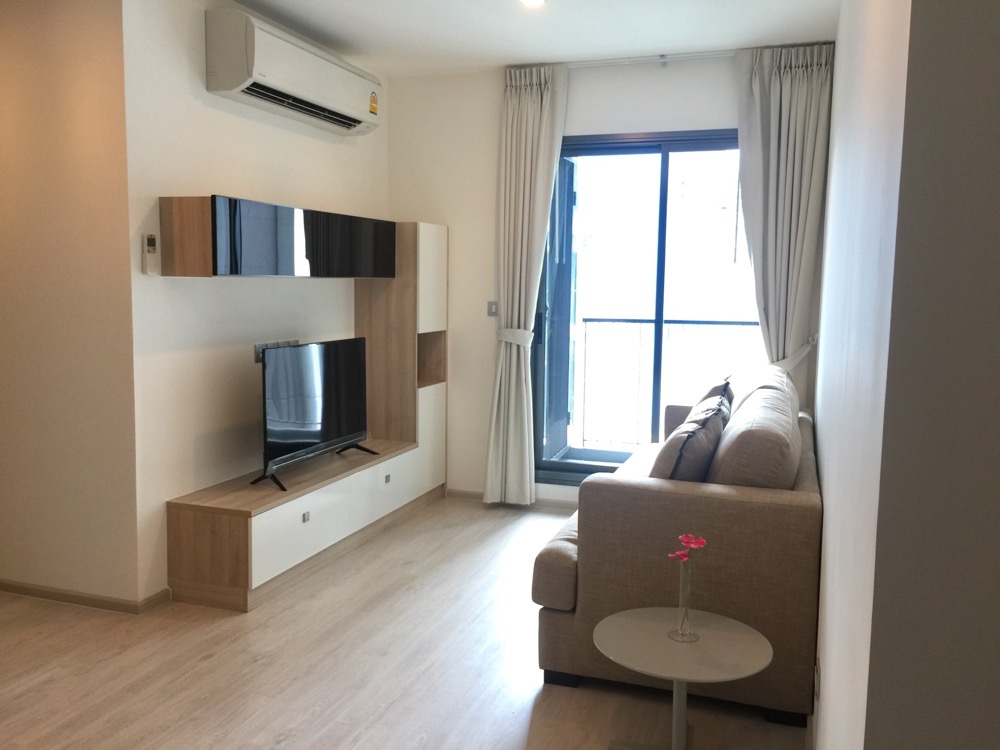 for rent Rhythm rangnam 2bed special deal ❤️🌟