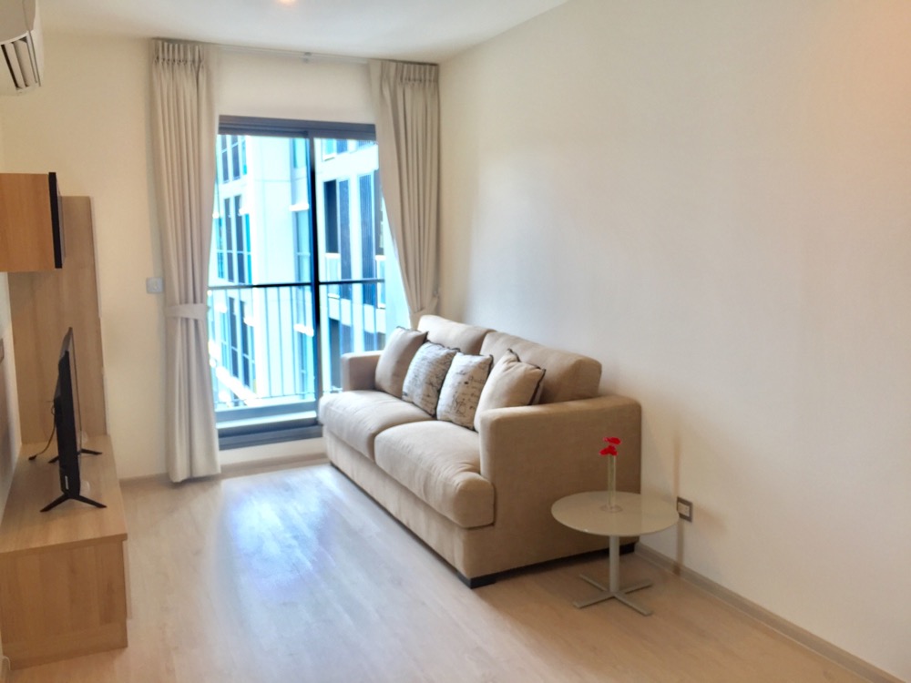 for rent Rhythm rangnam 2bed special deal ❤️🌟 – รูปที่ 2