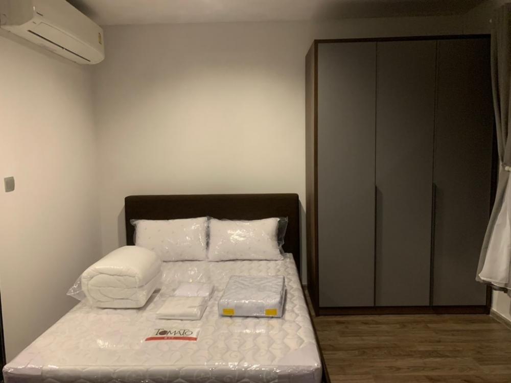 For Rent📍Life Ladprao valley😱19000THB 📞0639399665 – รูปที่ 2
