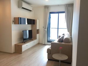 for rent Rhythm rangnam 2bed special deal ❤️🌟