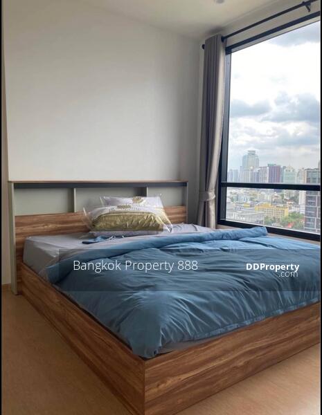for rent Maru ekkamai 1 bed special deal !! ❤️🌈 for rent Maru ekkamai 1 bed special deal !! ❤️🌈