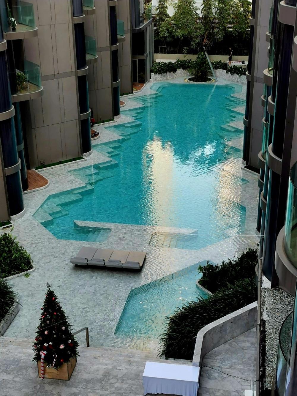 For rent ( 3bedrooms#btsprompongcondo#3bedroomforrent #3bedroom #3bedroomcondobangkok#3bedroomcondoprompong#condonearbts #luxuryliving #condonearbtsprompong #prompong  #luxurycondo  #penthouse #penthousecondo#3bedroomcondosukhumvit#AshtonResidenc