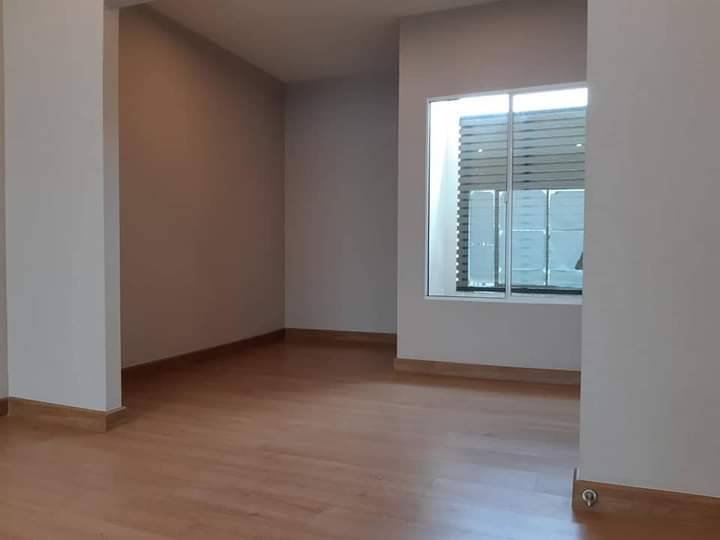 พาทิโอ พระราม 2 (ซอย 33 ) PATIO RAMA 2 บ้านเปล่า 18 ตารางวา – รูปที่ 4