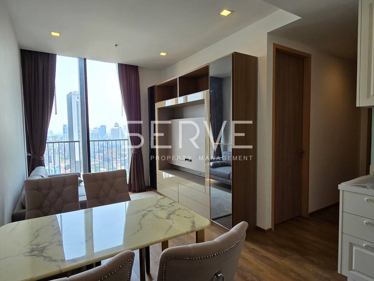 🔥Good Price & Good Location 2 Beds 2 Baths with Bathtub Close to BTS Phrom Phong 500 m. at Noble BE33 Condo / Condo For Rent 🔥Good Price & Good Location 2 Beds 2 Baths with Bathtub Close to BTS Phrom Phong 500 m. at Noble BE33 Condo / Condo For Rent