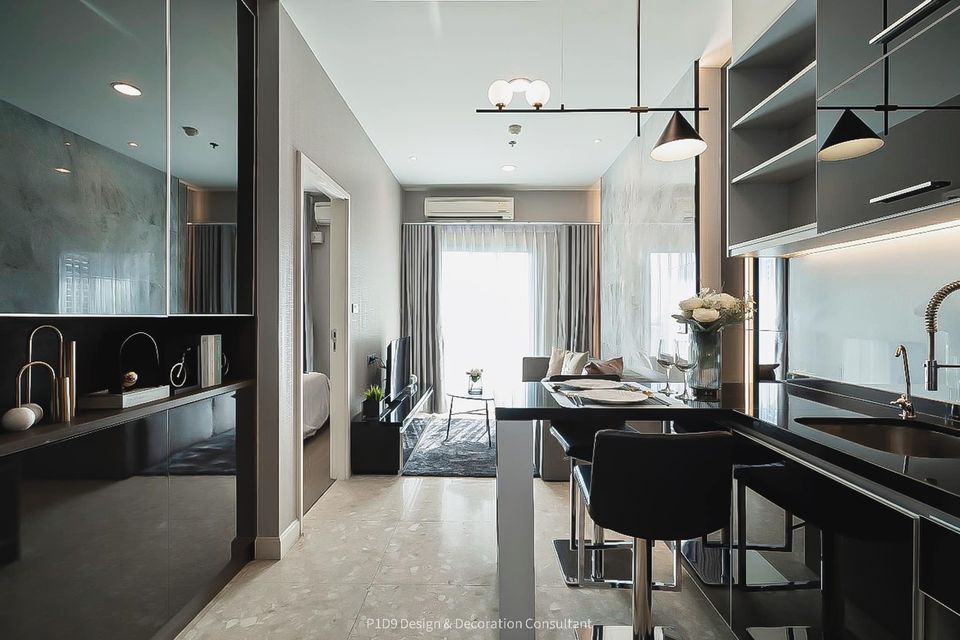 For sale : The Crest34 Ultra luxury condominium Newly renovated!! For sale : The Crest34 Ultra luxury condominium Newly renovated!!